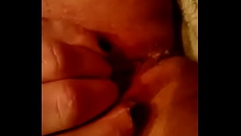 Preview 1 of Animl Xxx - trim.7A4144A6-62B1-4945-B106-A3E87AE6A299.MOV
