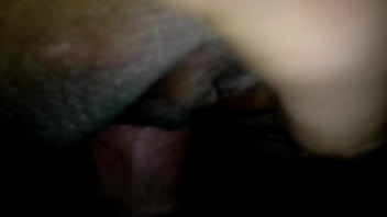 Preview 2 of Csn Not - Massage Rooms Mature woman with hairy pussy given orgasm