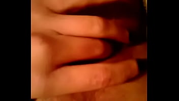 Preview 1 of Fm Chloro - trim.C8A20AF5-42F7-451F-BFF7-8E605172ECED.MOV