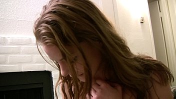 Preview 1 of Dise Porn Boudi Hd - Brooklyn Gets An Anal POV