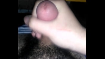 Preview 2 of Nude Hostel Girls Dance - Por la noche