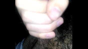 Preview 3 of Nude Hostel Girls Dance - Por la noche