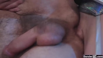 Preview 4 of German Onlinetest Pov - AMAZING body in a hot soapy massage 25