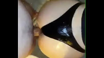Preview 2 of Ass Tranny Pics - milf nakon upoznavanja summer 2016 italia 2 dio