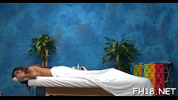 Preview 2 of Xnx Tu - Massage porn moves