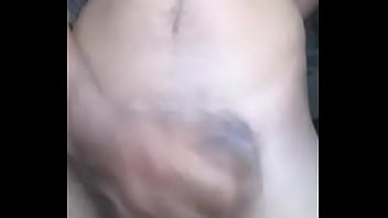 Preview 3 of Reife Whore - Masturbating in free time.MOV