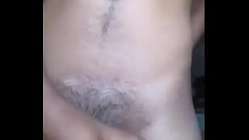 Preview 1 of Reife Whore - Masturbating in free time.MOV