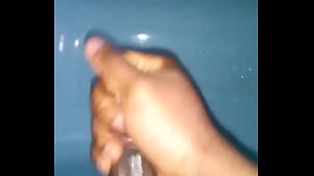 Preview 3 of Busty Bbw Teen Gf - VID 20170317 143424