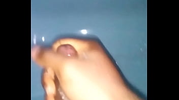 Preview 1 of Busty Bbw Teen Gf - VID 20170317 143424