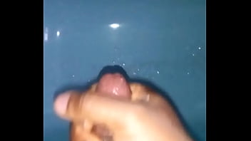 Preview 4 of Busty Bbw Teen Gf - VID 20170317 143424