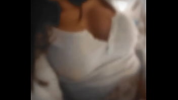 Preview 4 of Jodi West Raped Son - フェラ 神業 擬似 素人 ソーセージ