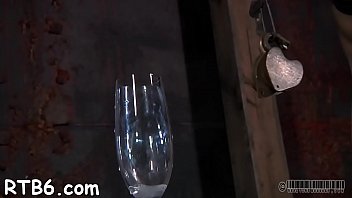 Preview 3 of Death By Facesitting - Sadomasochism sex movie