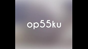 Preview 4 of Mom Son Seeing Porn - 巨乳 Gカップ 風俗嬢 プライベート 自撮り