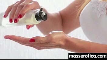 Preview 4 of Surat Gujarat - Hot teen masseuse given strong orgasm 4