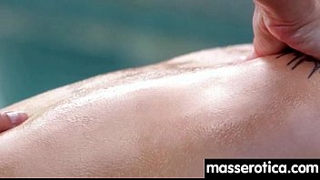 Preview 1 of Dhogi Baba Sex - Hot teen masseuse given strong orgasm 10