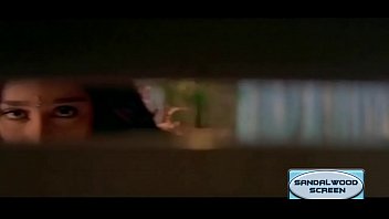 Preview 2 of Mom And Son Soft Incest Erotic - Halli Mestru    Kaayi Kaayi Nugge Kaayi    Ravichandran, Bindya    Kannada HD