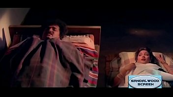 Preview 1 of Mom And Son Soft Incest Erotic - Halli Mestru    Kaayi Kaayi Nugge Kaayi    Ravichandran, Bindya    Kannada HD