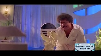 Preview 4 of Mom And Son Soft Incest Erotic - Halli Mestru    Kaayi Kaayi Nugge Kaayi    Ravichandran, Bindya    Kannada HD