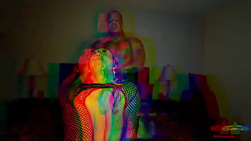 Preview 2 of Angry Black Compilation - It is always a good time to play with new friends. Please send a DM if you are ready to play with me too.