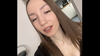 Preview 2 of Mona Tube Hindi Odio - Sex Dildos Used To Get Orgasms By Horny Girl (daisy woods) vid-11