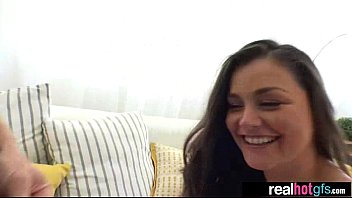 Preview 1 of Sxsi Vidoe - Sex Action On Tape With Real Hot Girlfriend (allie haze) vid-03