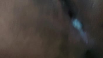 Preview 3 of Long Time Fucking Sex Video - Corno &eacute_ assim leva a esposa pra balada pra levar leitinho no cuzinho e na buceta pra depois comer a mulher