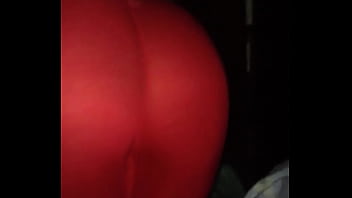 Preview 2 of Dog And Grils Sxx - Sexy ass bitch