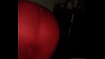 Preview 1 of Dog And Grils Sxx - Sexy ass bitch