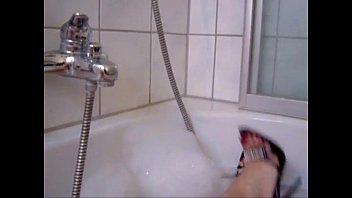 Preview 2 of Dad Twins - sexy milf u kadi mule