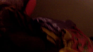 Preview 1 of Amatuer Male Skype Slave - 20150101 134129.MOV