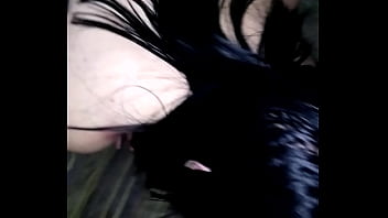 Preview 4 of Pakistani Fatty Lady Sex - Pawg loves bbc