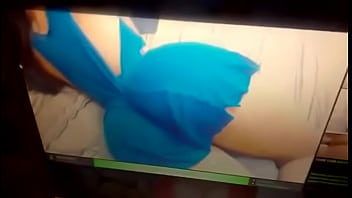 Preview 1 of Xoxoxo Xoxoxo Erkek Sikiyor - Gozada pra rabuda