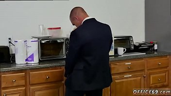 Preview 2 of Body Heat Robby D - Teen naked straight and hardcore gay sex only kiss boobs sucking