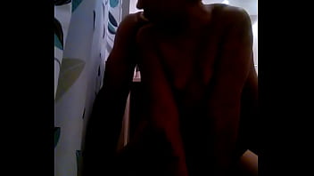 Preview 3 of Gir In Sleep - VID 20160917 172918