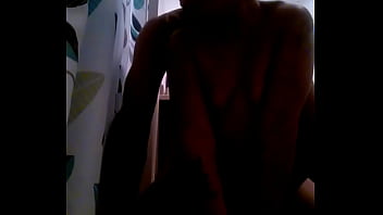 Preview 4 of Gir In Sleep - VID 20160917 172918