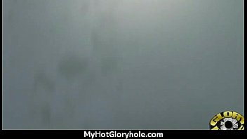 Preview 1 of 15xxxvieo - White Slut Huge Cock Gloryhole 5