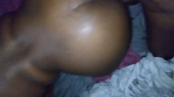 Preview 2 of Zoosex Anemal - Tryout 2 pt2 (Xvideos Restored Content)