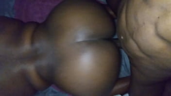 Preview 1 of Zoosex Anemal - Tryout 2 pt2 (Xvideos Restored Content)