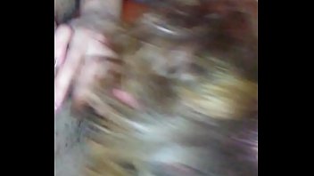 Preview 4 of Banglasexysong - Slut sucks cock on bathroom floor