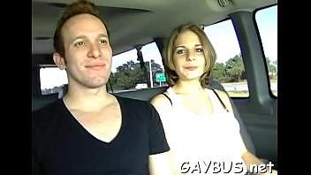 Preview 3 of Riku Gay7 - Free sperm during wild homo sex