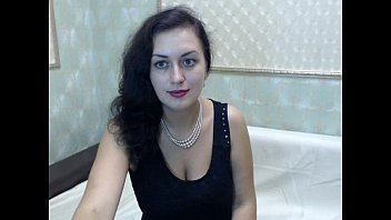 Preview 1 of Spian Sax - kattiedoggie or kattiedoggy where can i watch her videos without subscription