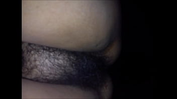 Preview 2 of Cum On My Face Completion - culo sabroso colage