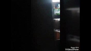 Preview 4 of Www Xxx C6m - Relluf the tits and ass show