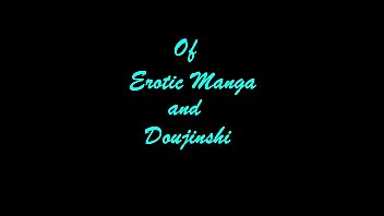 Preview 1 of Live69 Sex - Chichi - Generation 00 - Gundam 00 Extreme Erotic Manga Slideshow