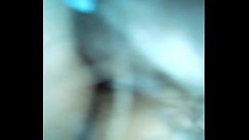Preview 4 of Kumari Bohu Bf Com - Teen pussy