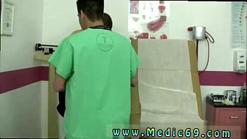 Preview 3 of Mujeres Con Trenzas Dibujos - My gay doctor sucked dick I had received an urgent call to get to the