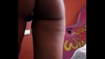 Preview 2 of Matur Rumena - Teen in hotel