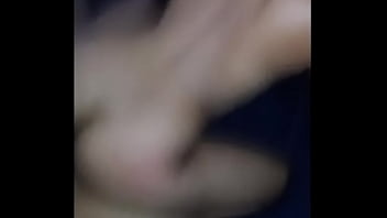 Preview 3 of X Via Nid Mail Xxx - Previous Full Orgasm