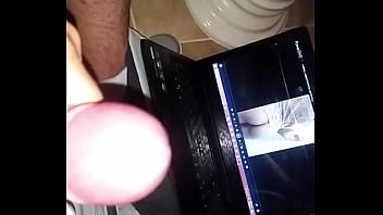 Preview 3 of Porn Melayu Puki Sempit - 20170319 190436 001