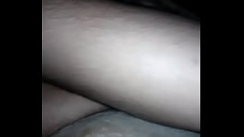 Preview 4 of Badly Fuckmom - 707e81de-f3d4-4e53-929c-83022822c1bc